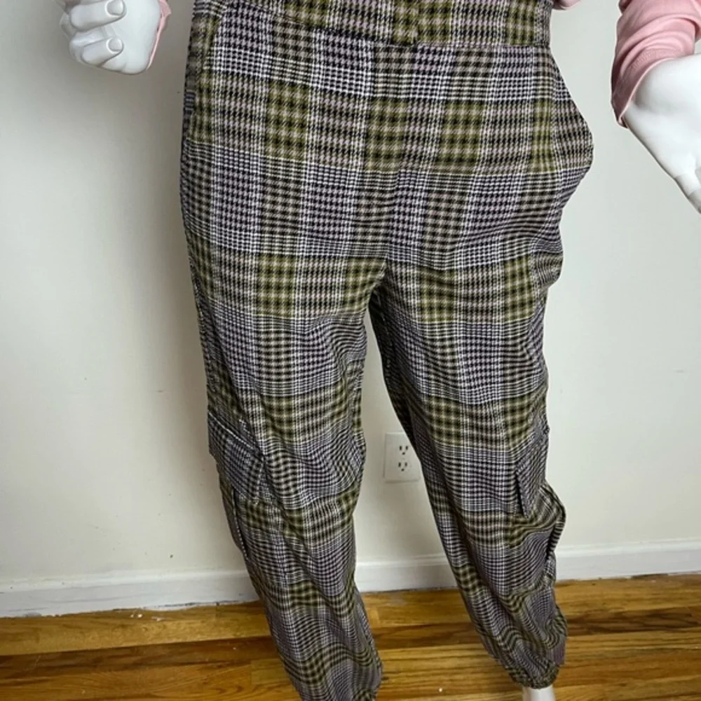 ⭐️VERO MODA‎ CARGO PANTS